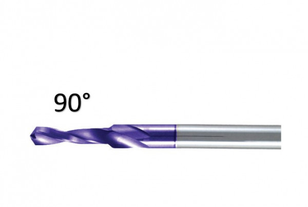 8070b