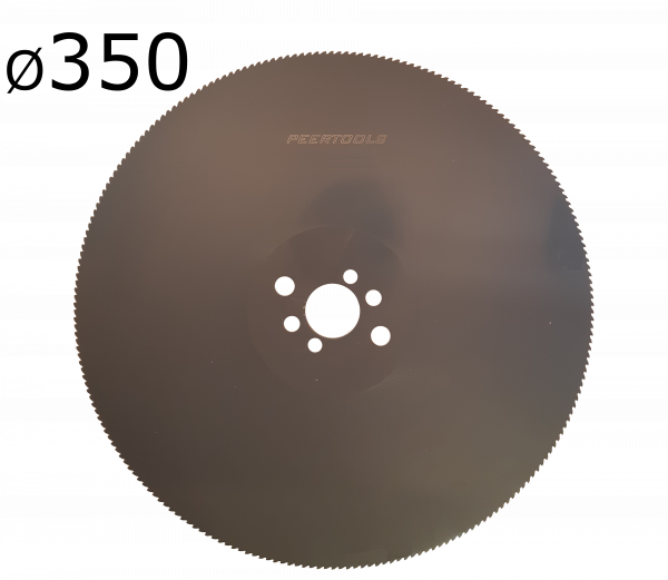hss-350-metall