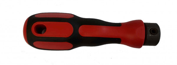 handgriff