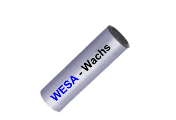 wesa-wachs