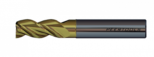 pt2111-8031