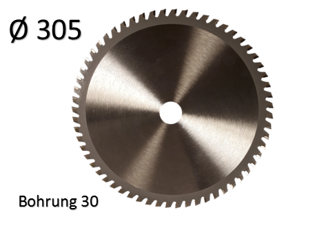 305-30