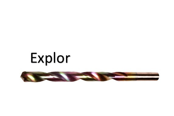 2640b