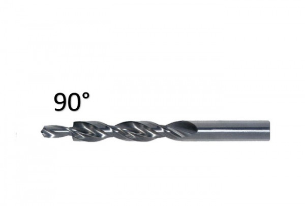 2650